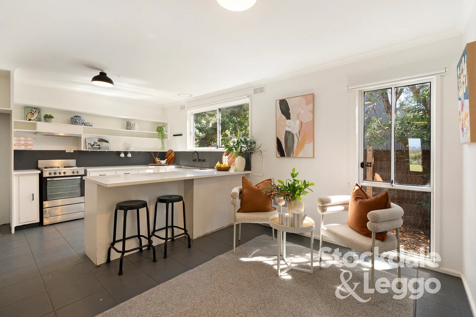 Additional image 2 of 45 Bruce Street, Rye VIC 3941