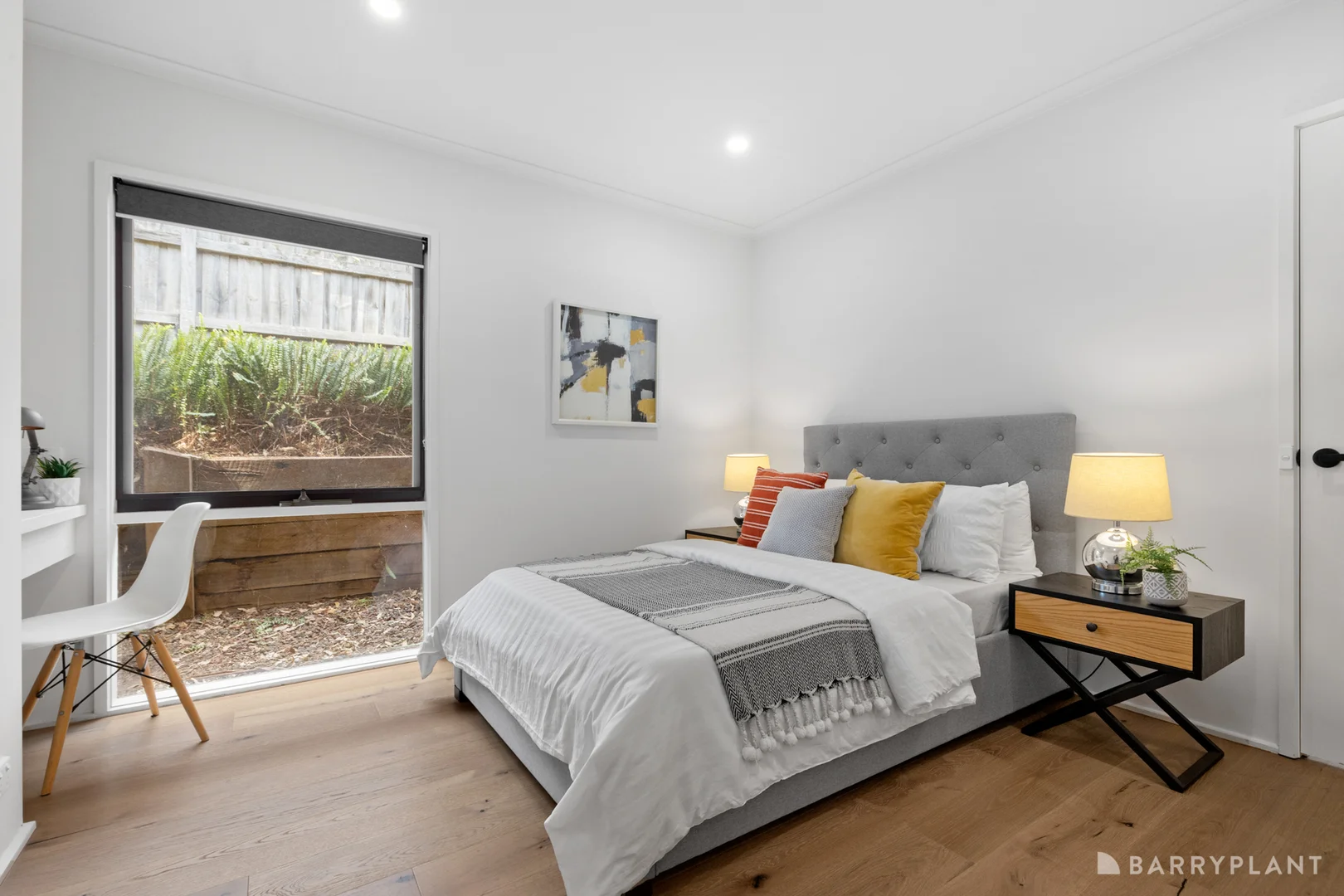 Additional image 11 of 57 Mundara Drive, Ringwood VIC 3134