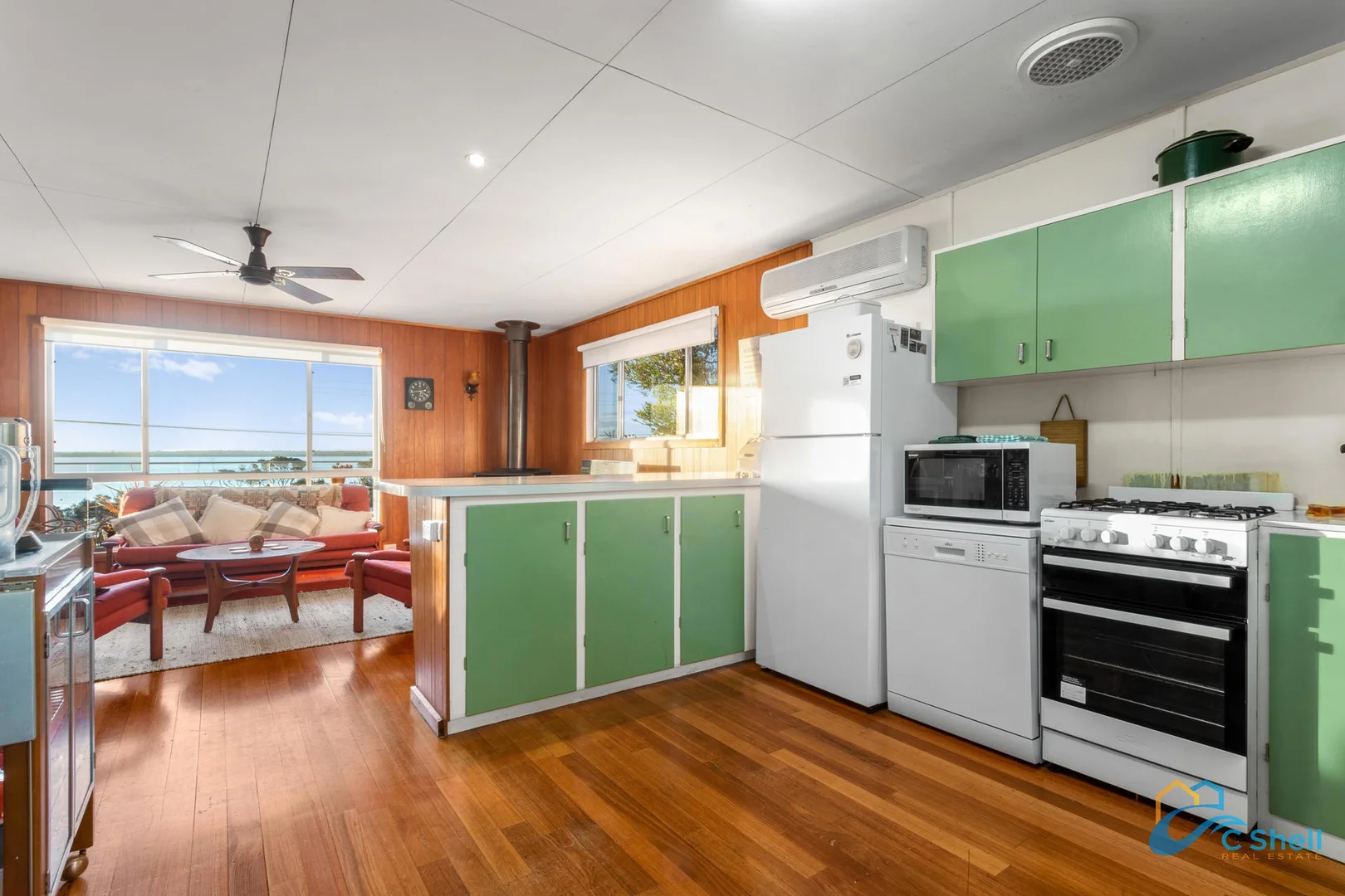 Additional image 4 of 15 The Boulevard, Loch Sport VIC 3851