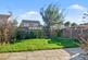 Additional image 12 of Paddock Drive, Chelmsford CM1