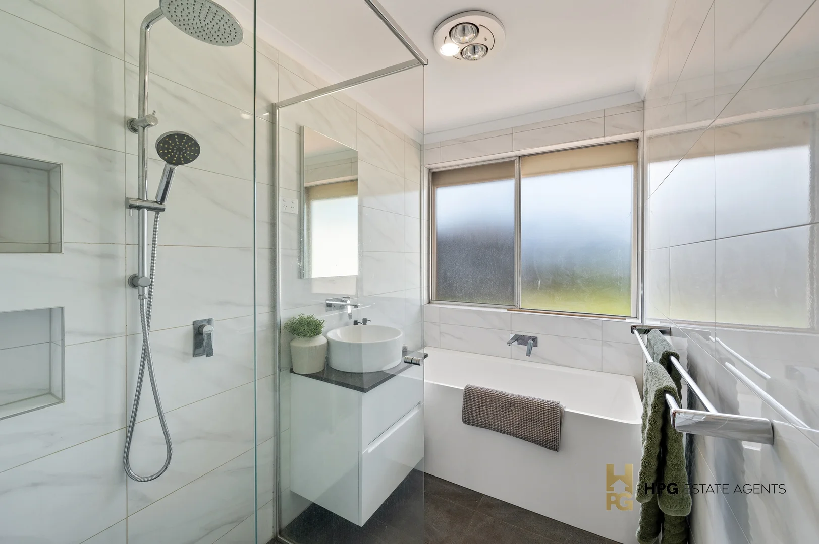 Additional image 16 of 14 Castleton Court, Gladstone Park VIC 3043