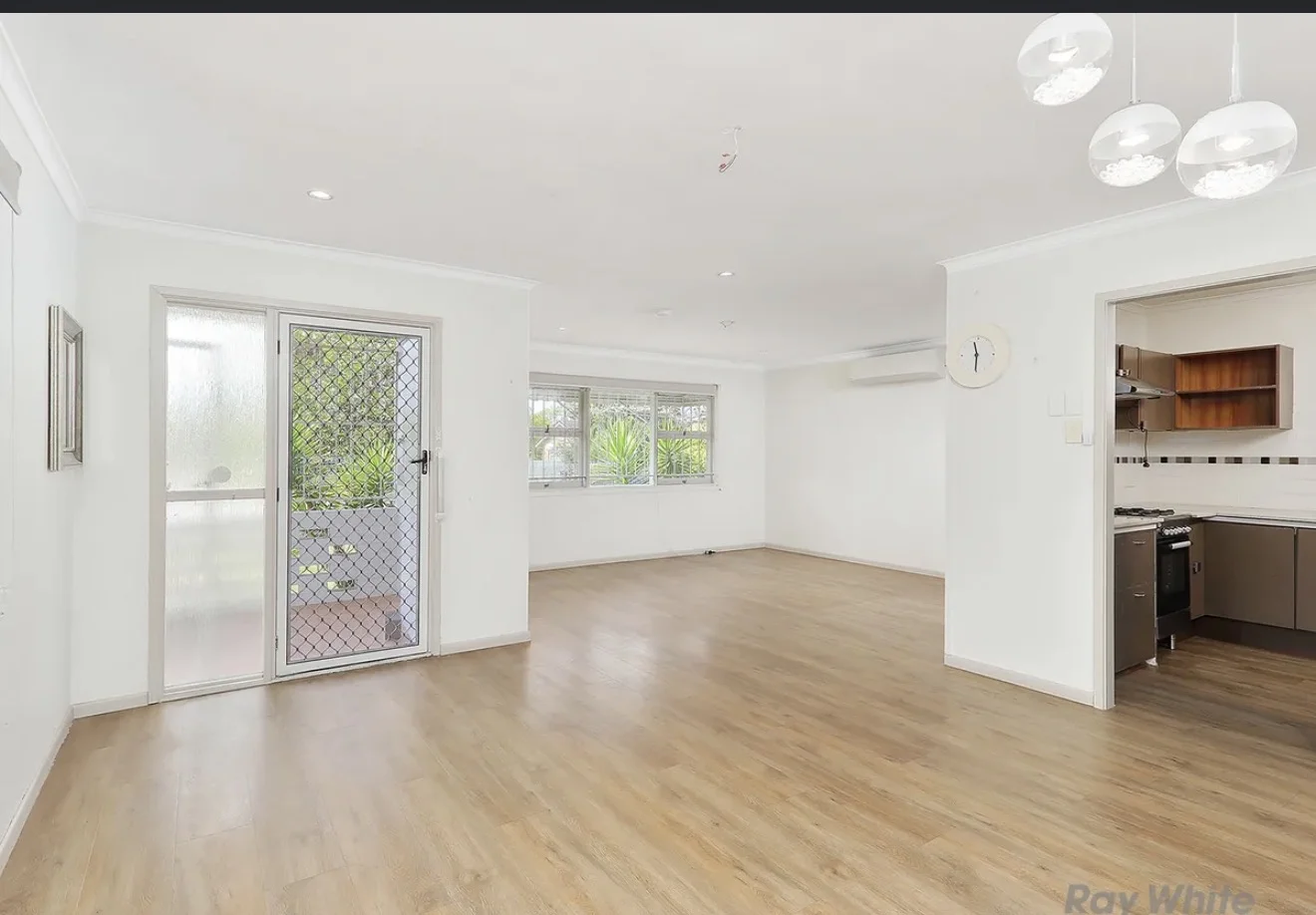 Additional image 3 of 270 Watson Road, Acacia Ridge QLD 4110