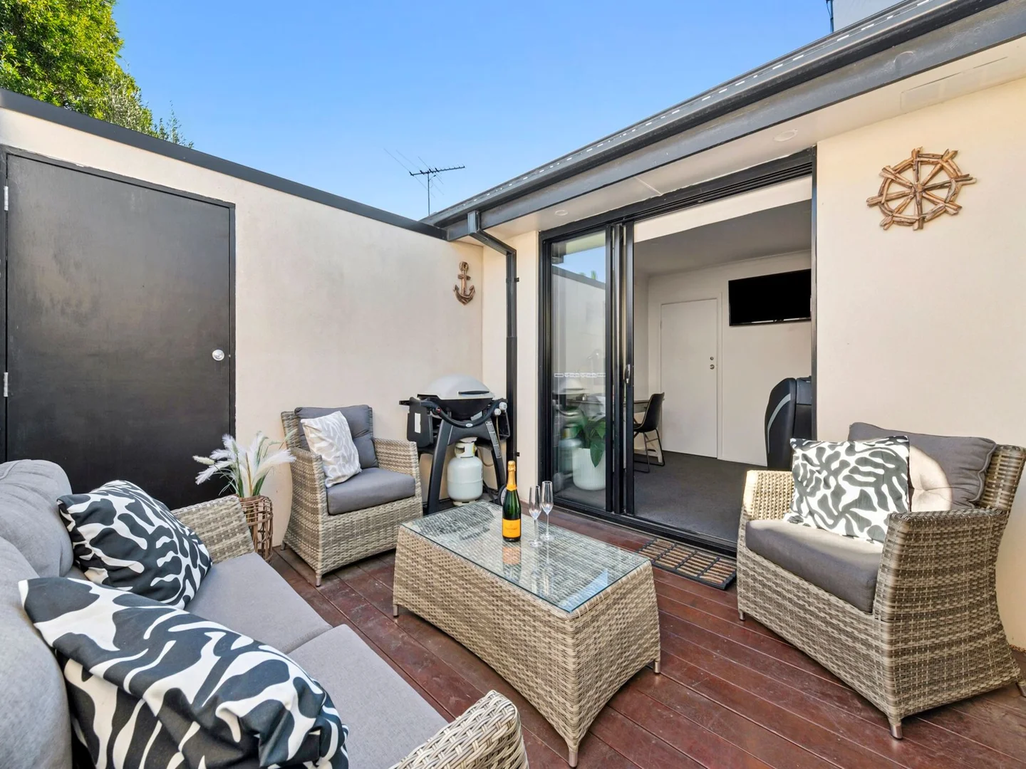 Additional image 6 of 1/56 Tanti Avenue, Mornington VIC 3931