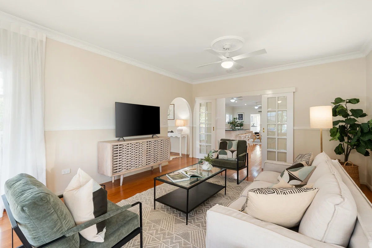 Additional image 21 of 18 Perth Street, Rangeville QLD 4350