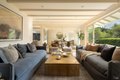 Additional image 4 of 450 Woodland Rd, Kentfield, CA, 94904