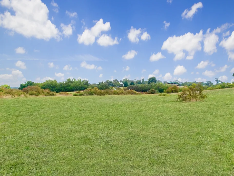 Additional image 5 of 3530 BALLARAT-MARYBOROUGH ROAD, Clunes VIC 3370