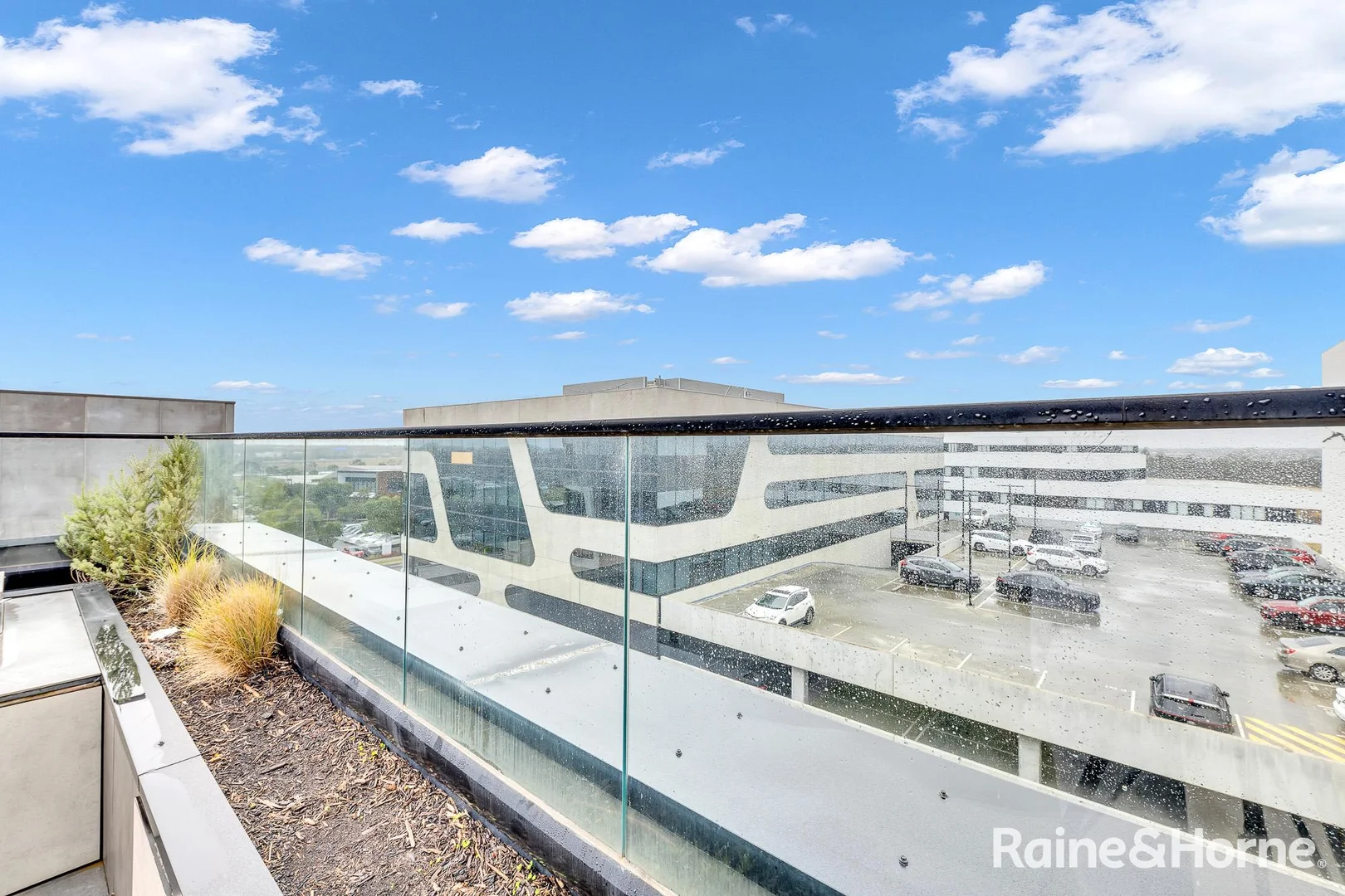 Additional image 13 of G03/38 Clark Street, Williams Landing VIC 3027