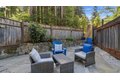 Additional image 19 of 15765 Kings Creek Rd, Boulder Creek, CA, 95006