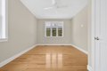 Additional image 13 of 51 Sophia Dr, Rehoboth, MA, 02769