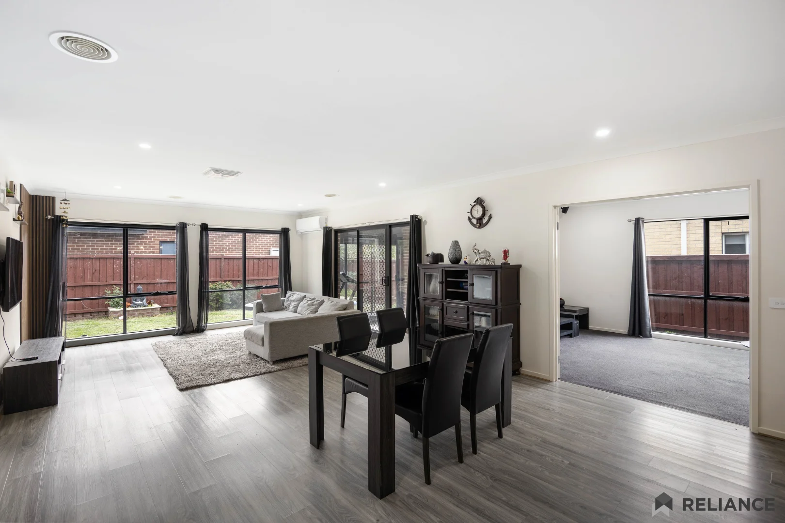 Additional image 8 of 44 Diggers Rest - Coimadai Road, Diggers Rest VIC 3427