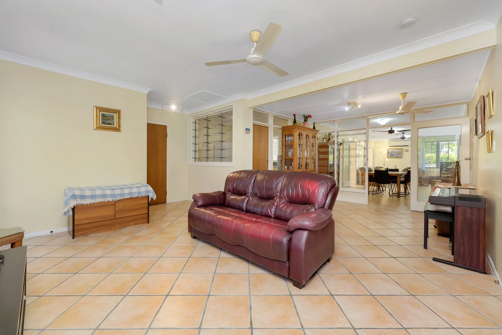 Additional image 10 of 6 Kenilworth Avenue, Hyde Park QLD 4812