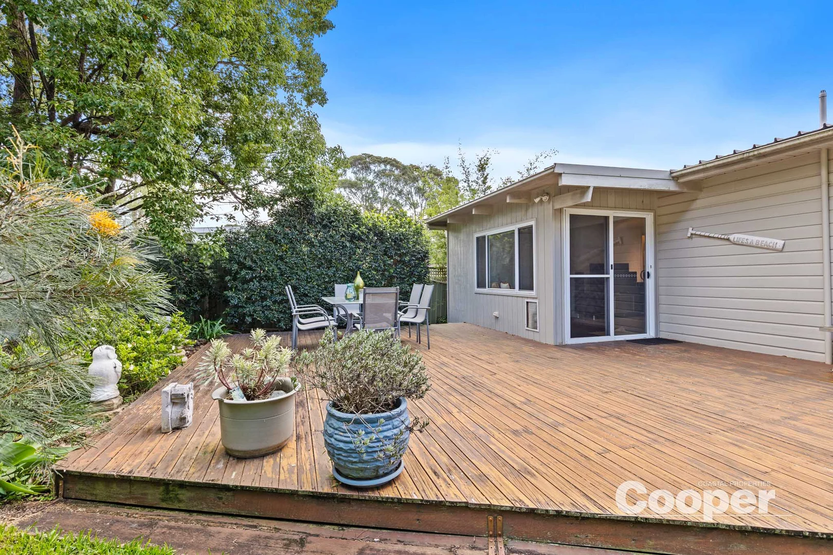 Additional image 23 of 57 Forest Way, Mollymook Beach NSW 2539
