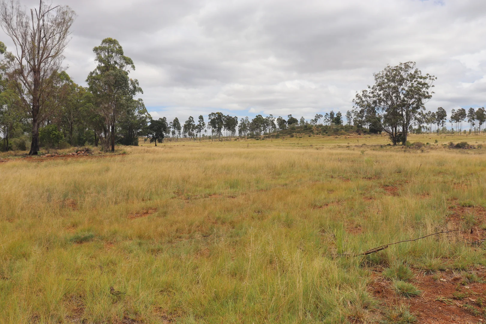 Additional image 10 of 225 Beils Road, Inverlaw QLD 4610