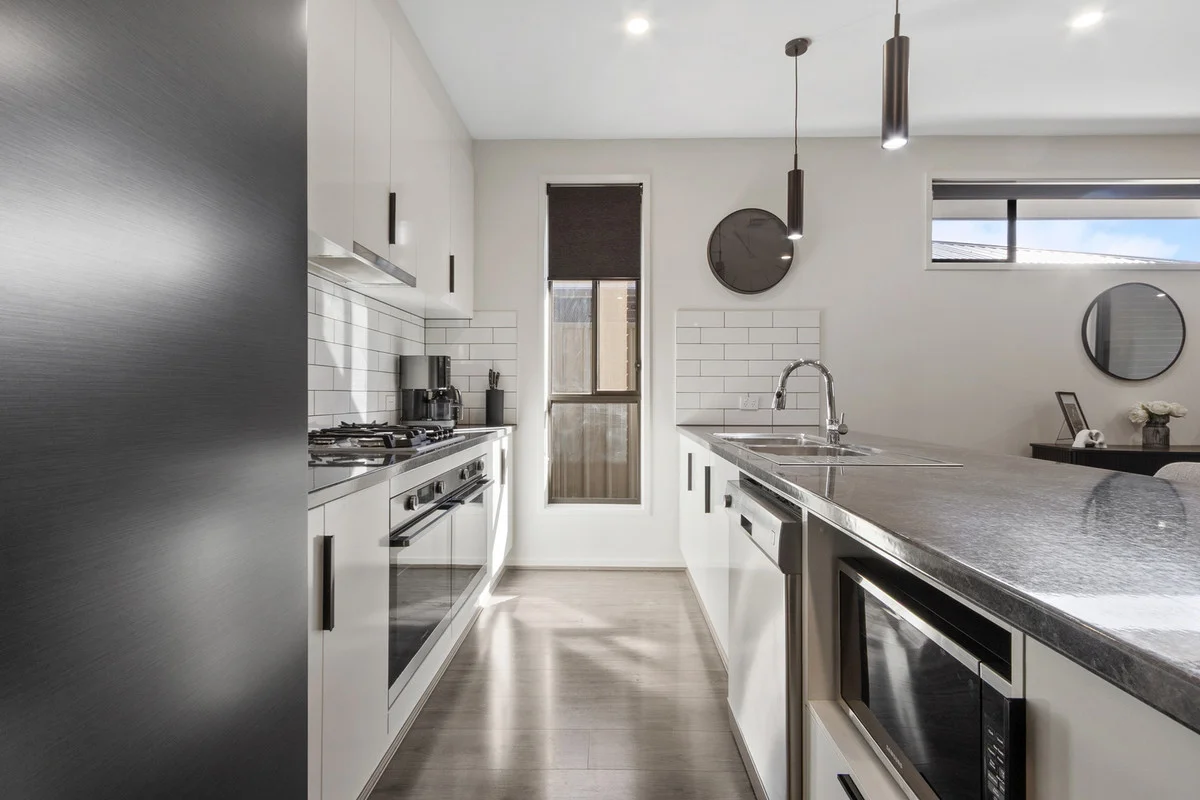 Additional image 8 of 14 Hibbard Drive, Hillier SA 5116