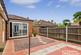 Additional image 22 of Wharton Drive, Beaulieu Park, Chelmsford