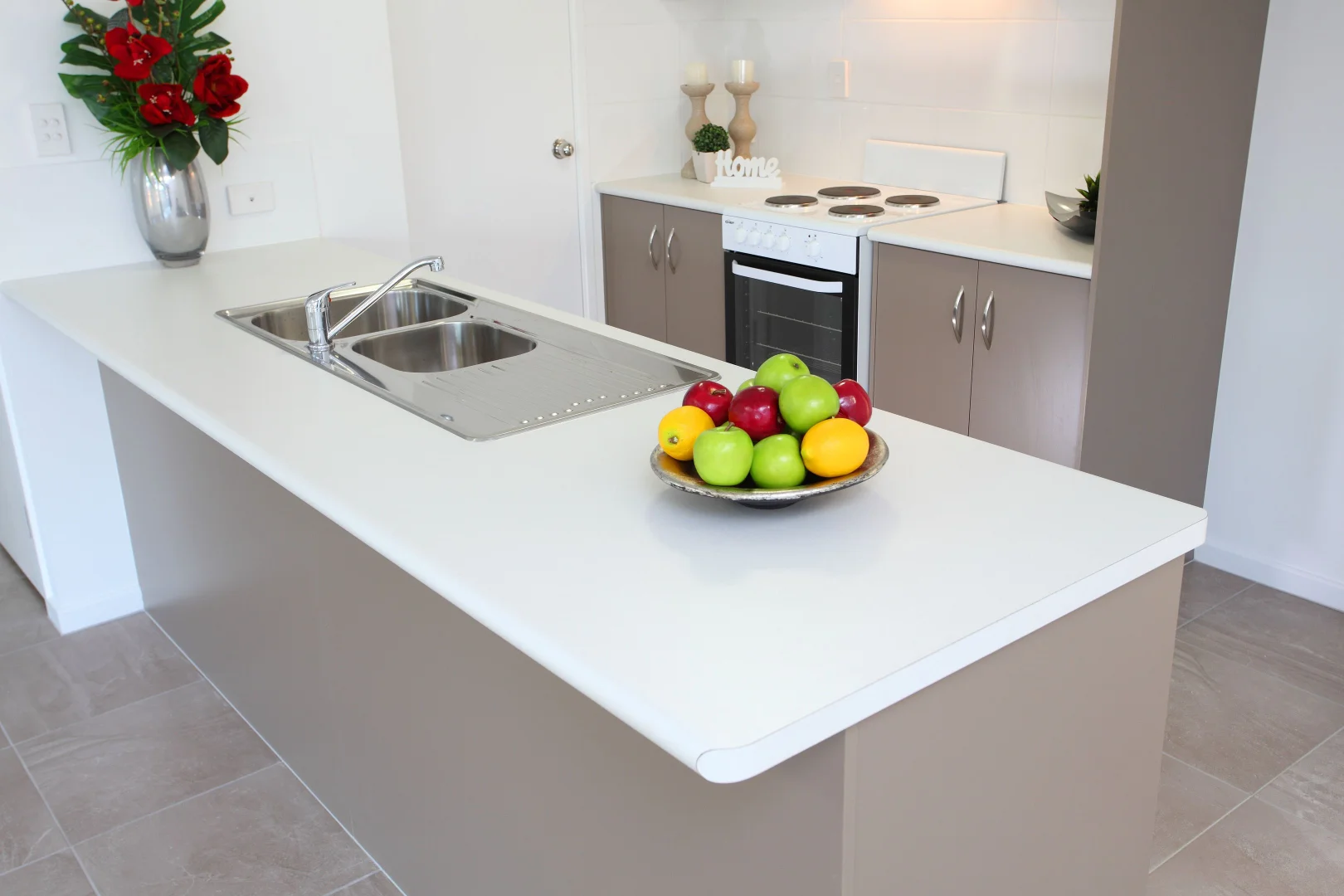 Additional image 4 of Lot 33 Beachcomber Park Estate, Toogoom QLD 4655