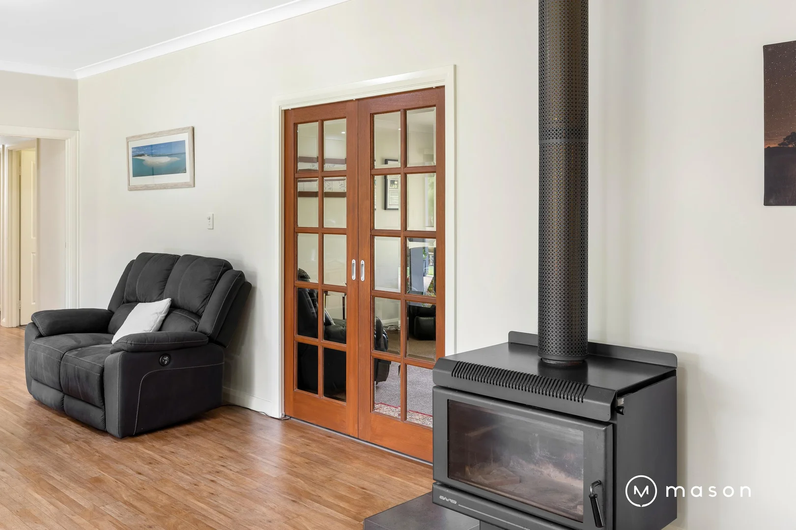 Additional image 14 of 831 Frenchman Bay Road, Big Grove WA 6330