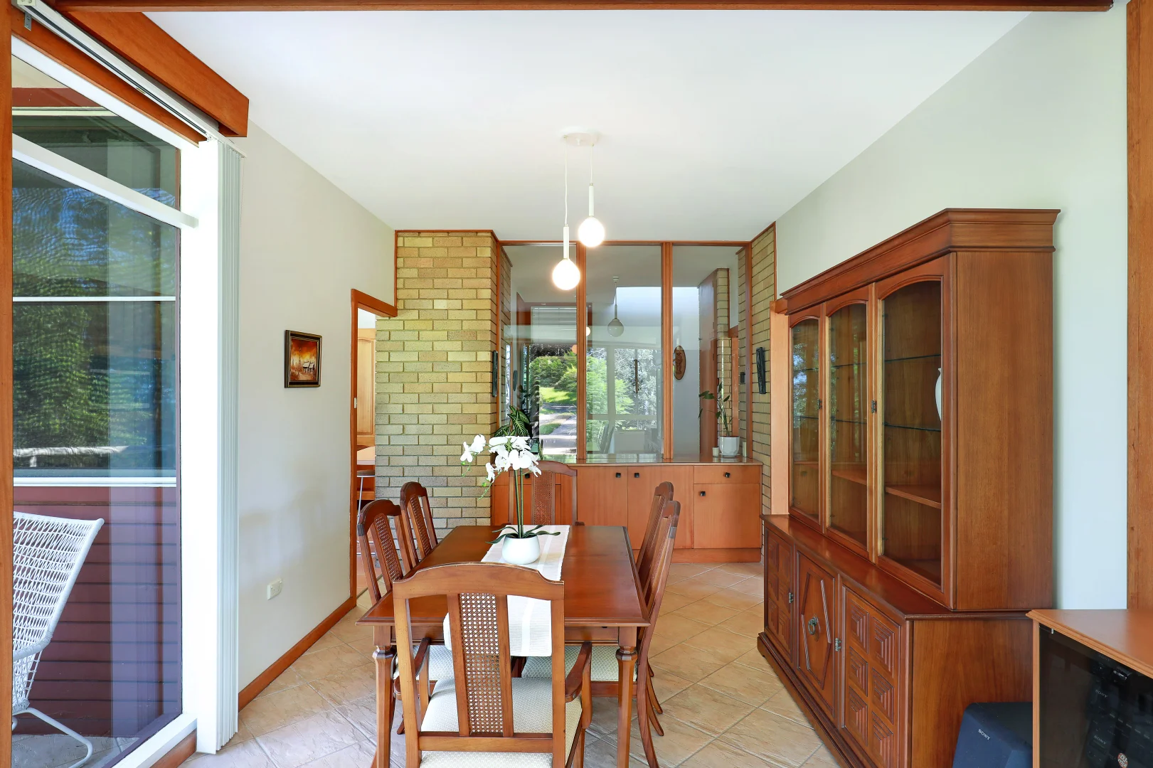 Additional image 8 of 2 The Glen, Mount Pleasant NSW 2519