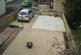 Additional image 30 of The Hollow, Southdown, BA2