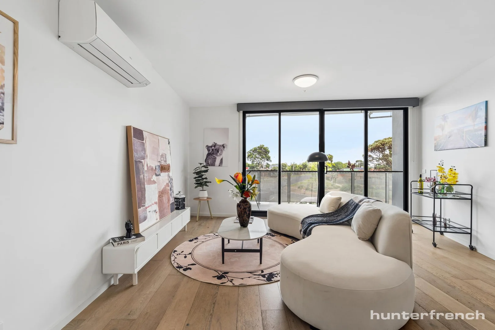 Additional image 8 of 119/390 Queen Street, Altona Meadows VIC 3028