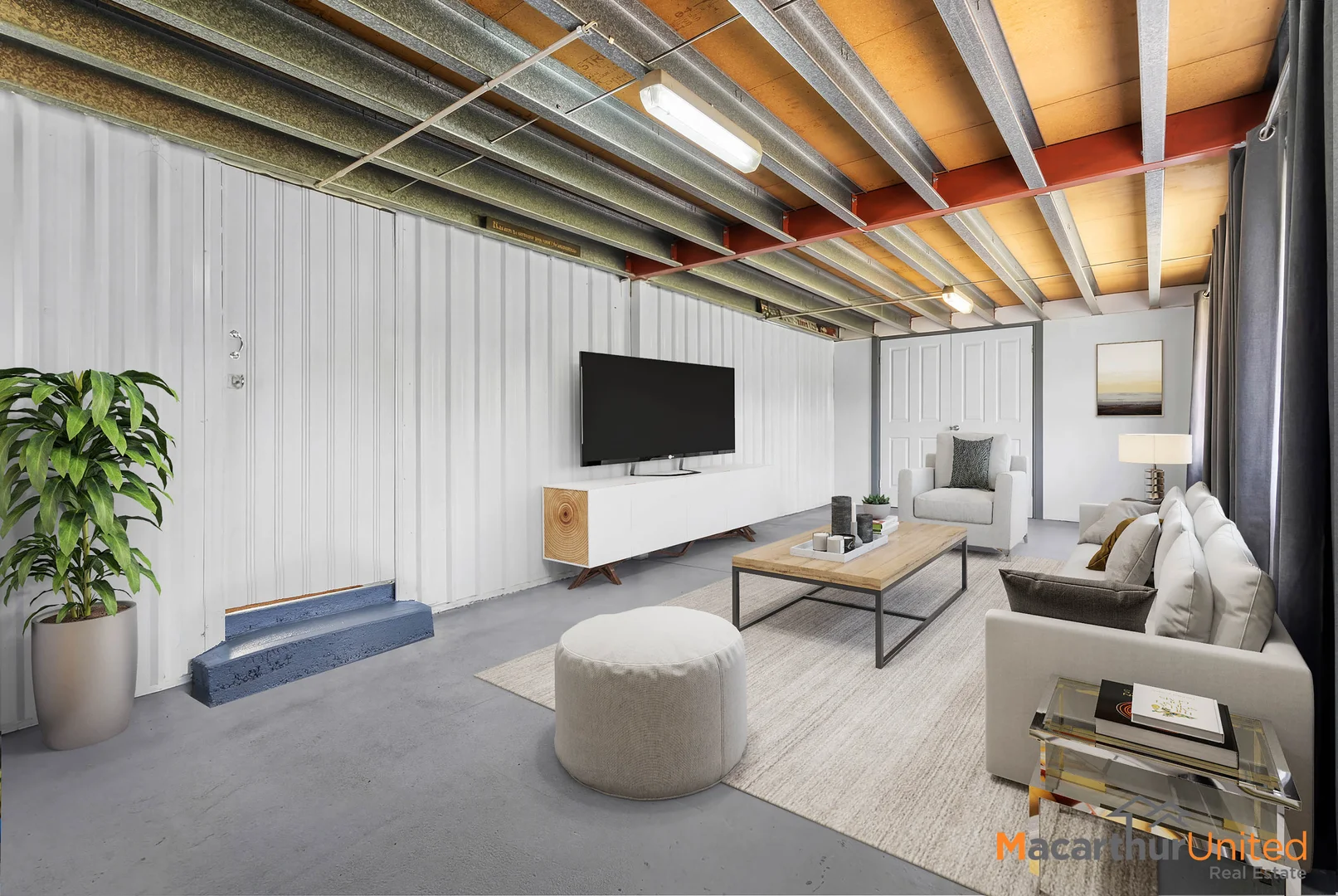 Additional image 28 of 230 Macquariedale Road, Appin NSW 2560