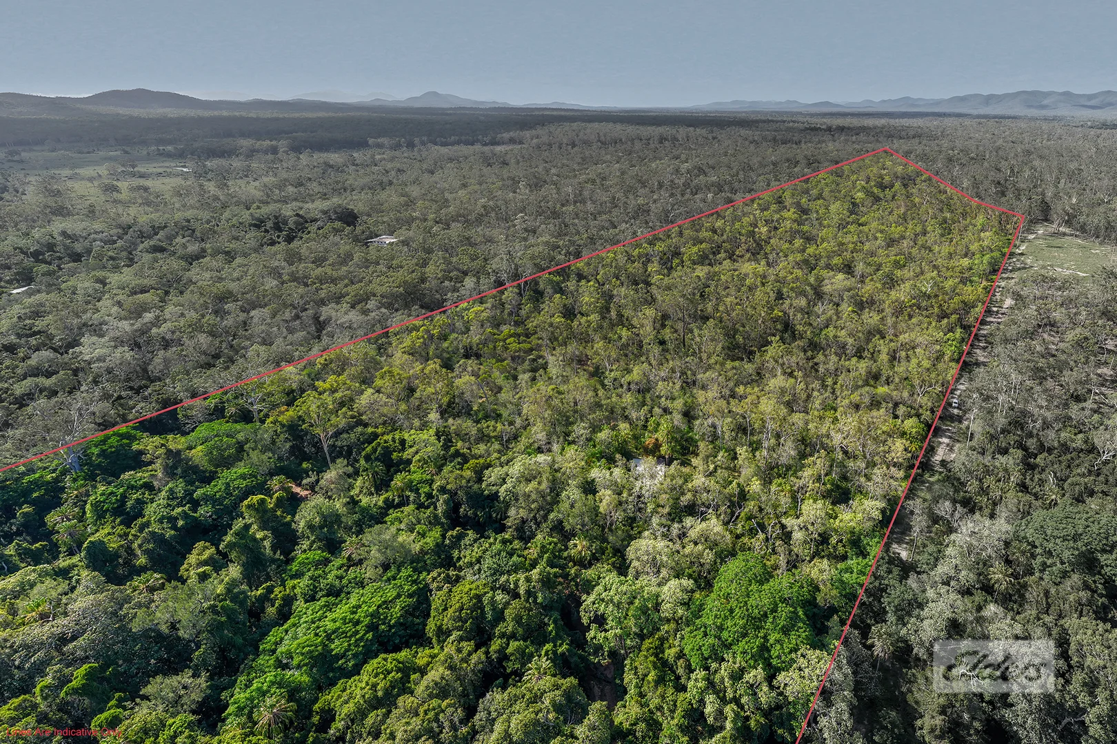 Additional image 14 of 4 Korenan Service Road, Lowmead QLD 4676