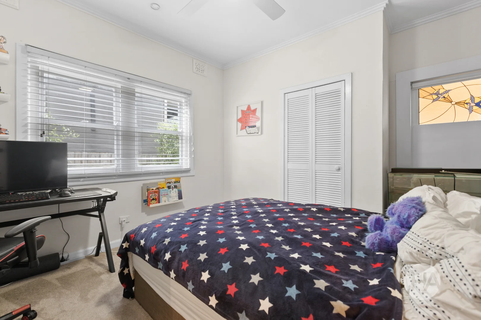 Additional image 9 of 789 Nepean Highway, Mornington VIC 3931