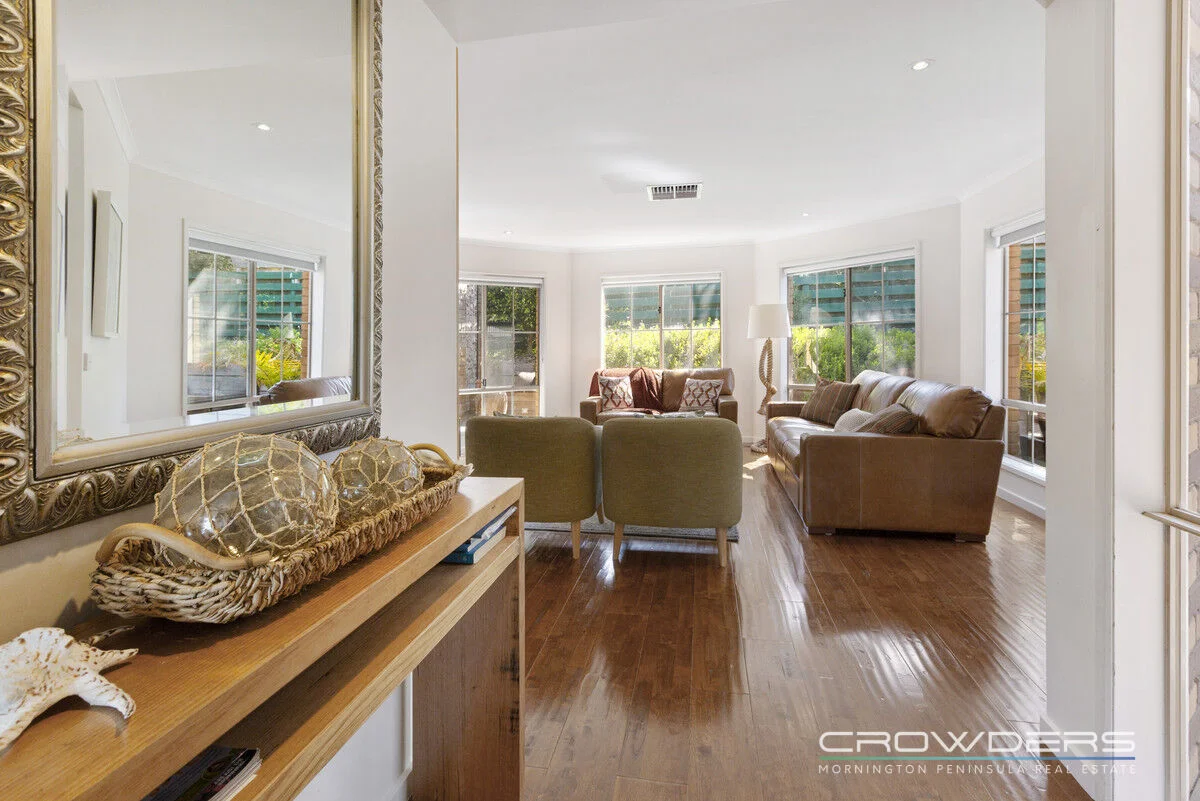 Additional image 4 of 9 Tanya Street, Rye VIC 3941