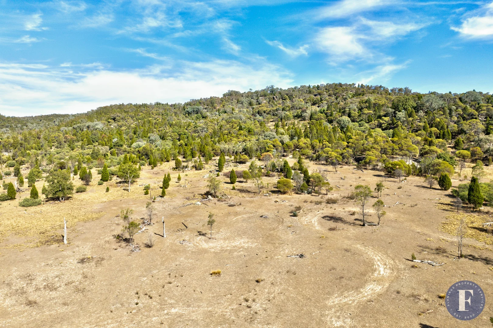 Additional image 20 of 1603 Foggs Crossing Road, Reids Flat NSW 2586