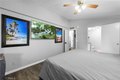 Additional image 12 of 34164 Harrow Hill Rd, Wildomar, CA, 92595