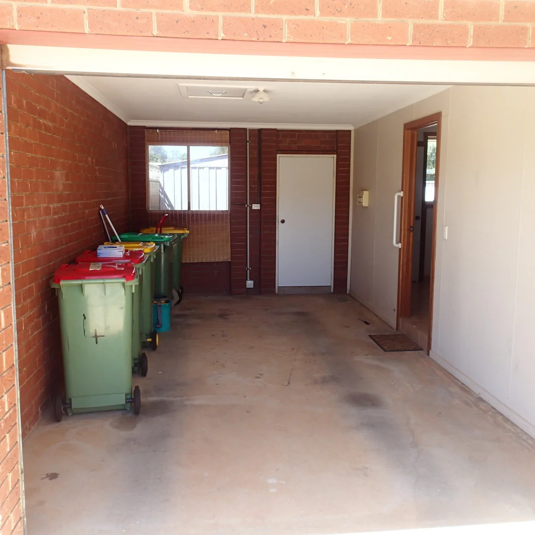 Additional image 14 of Unit 4/73 Tower Street, Corowa NSW 2646