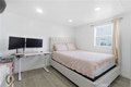 Additional image 9 of 23701 S Western Ave Spc 97, Torrance, CA, 90501