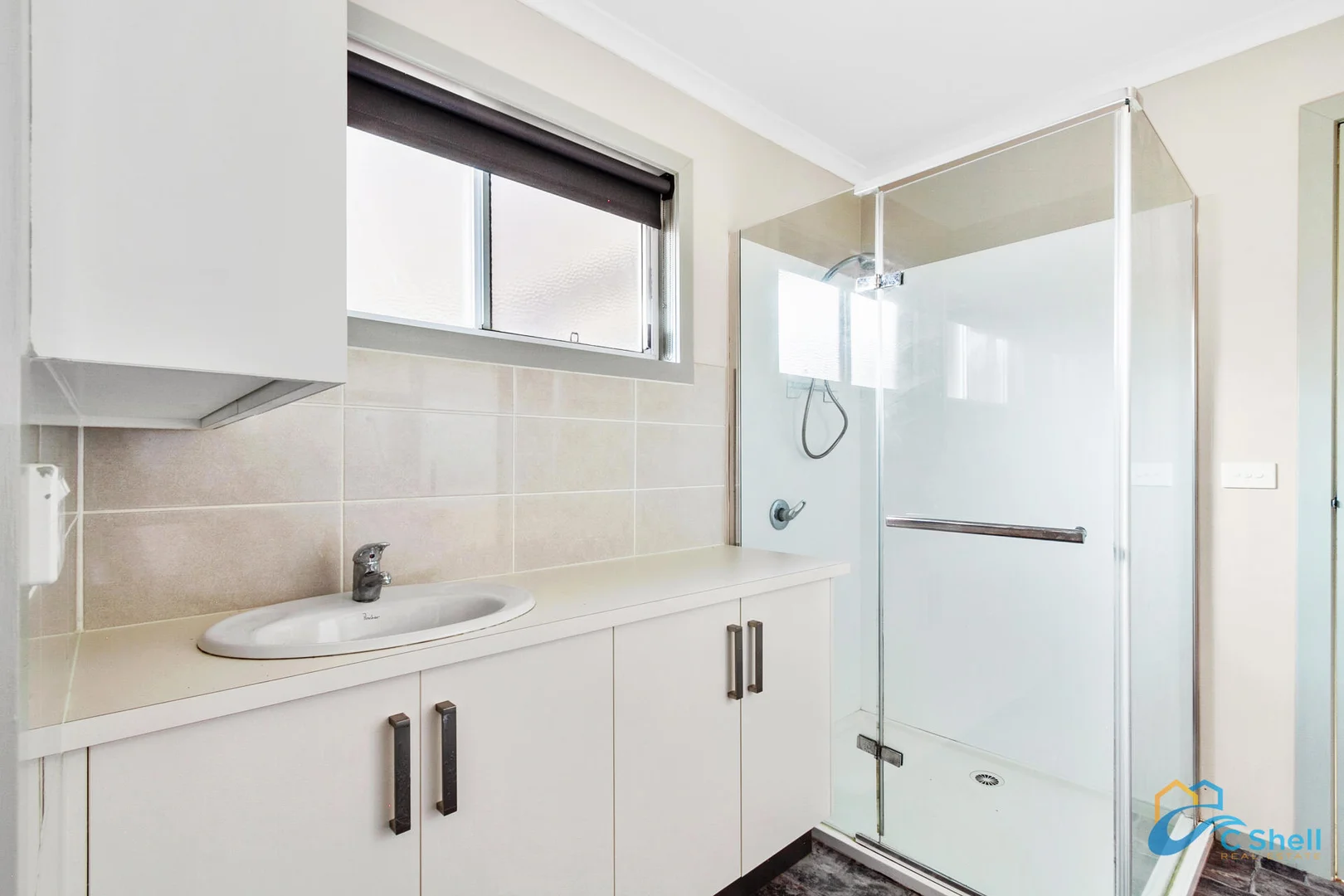 Additional image 14 of 58 Lake Street, Loch Sport VIC 3851