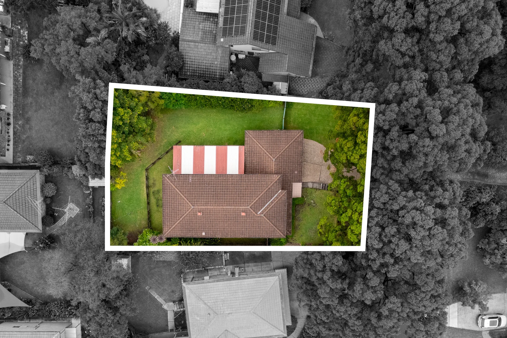 Additional image 20 of 29 Tamarisk Crescent, Cherrybrook NSW 2126