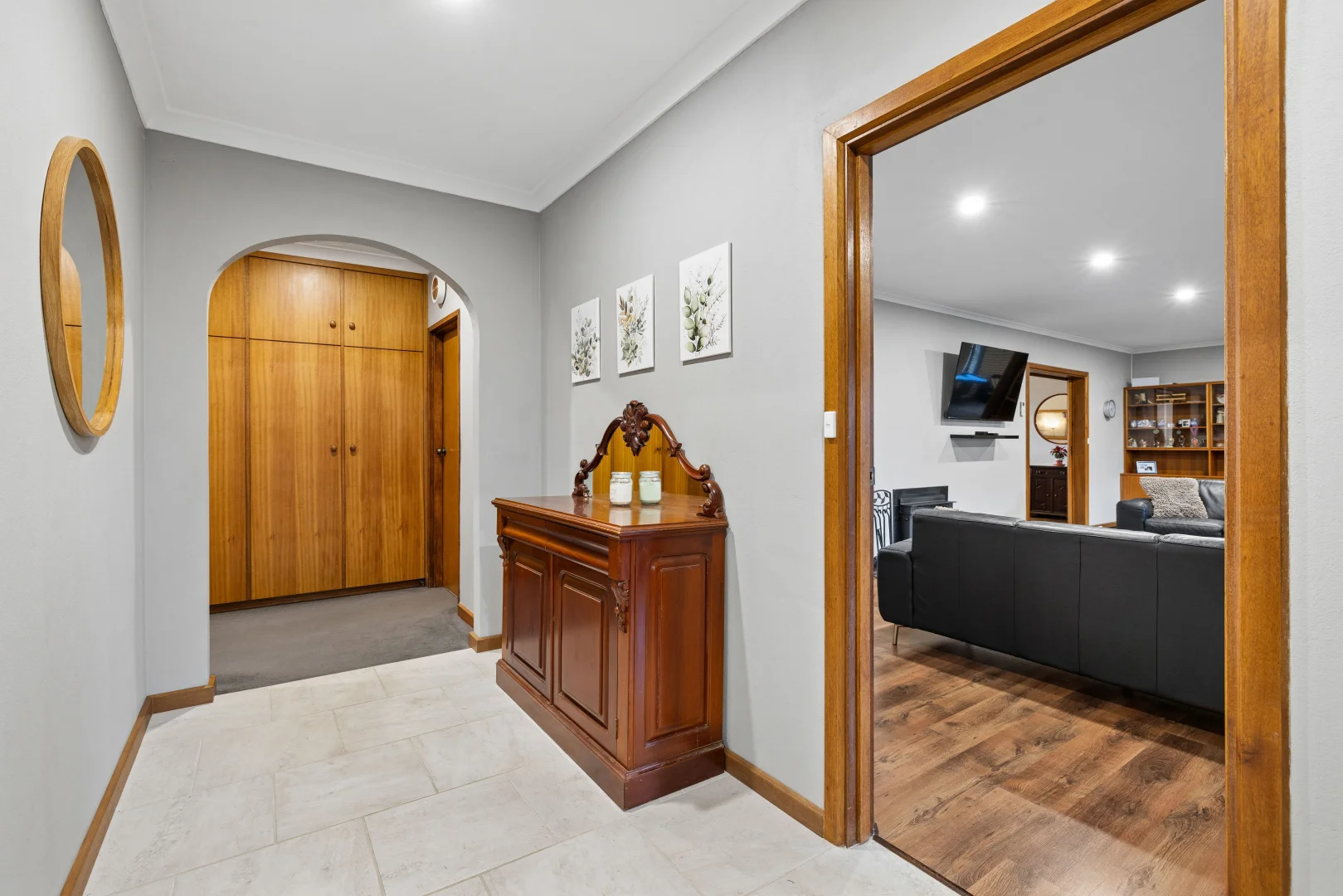 Additional image 18 of 403 Dry Plains Road, Strathalbyn SA 5255