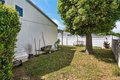 Additional image 35 of 140 W Pioneer Ave Spc 38, Redlands, CA, 92374
