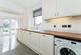 Additional image 9 of Impington Lane, Impington, Cambridge, Cambridgeshire, CB24