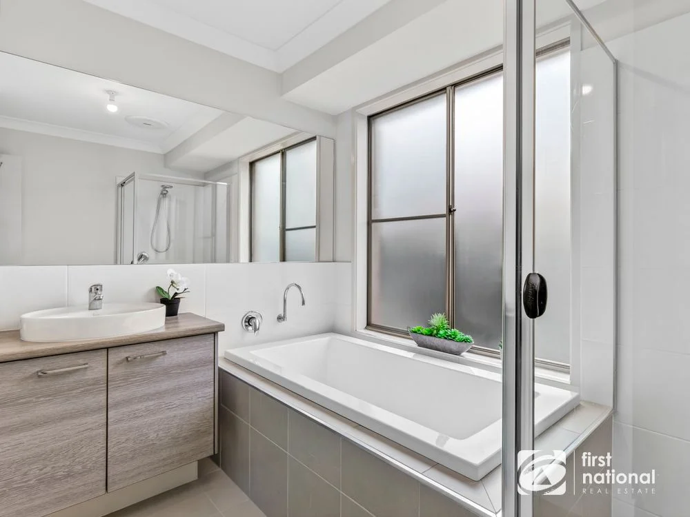 Additional image 18 of 11 Seashore Place, Sandy Beach NSW 2456