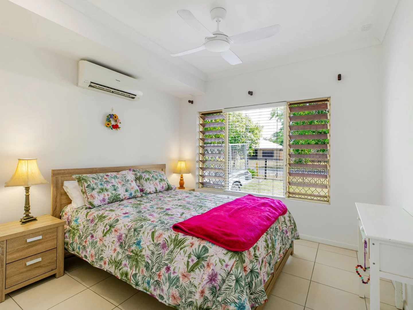 Additional image 14 of 45 Brolga Street, Port Douglas QLD 4877