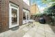 Additional image 3 of Holyport Road, London SW6