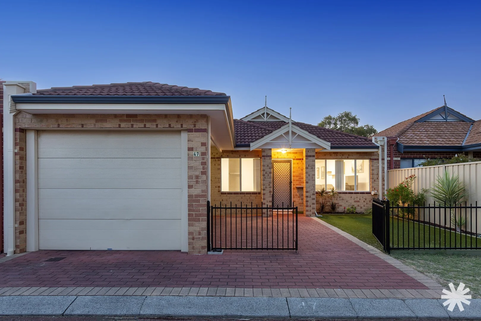 47/57 Frederick Street, Belmont WA 6104