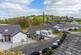 Additional image 45 of The Willows, Heversham