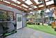 Additional image 11 of Ash Road, Woking, Surrey, GU22