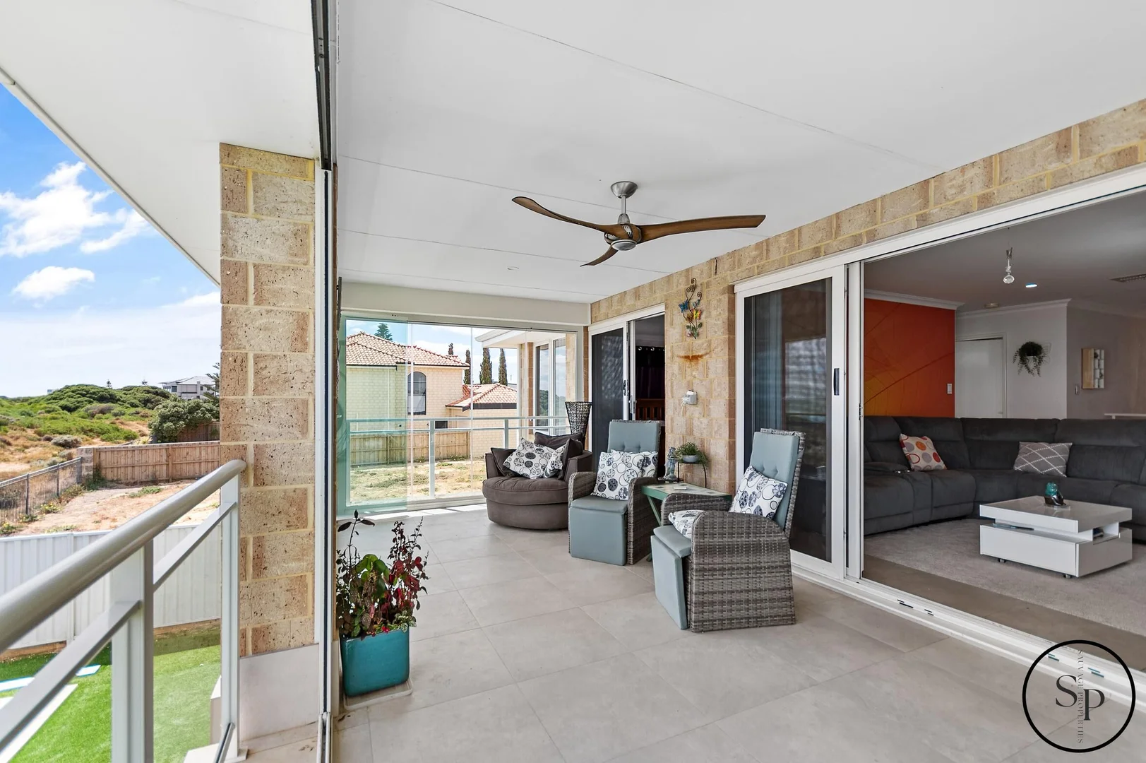 Additional image 37 of 107 Boardwalk Boulevard, Halls Head WA 6210