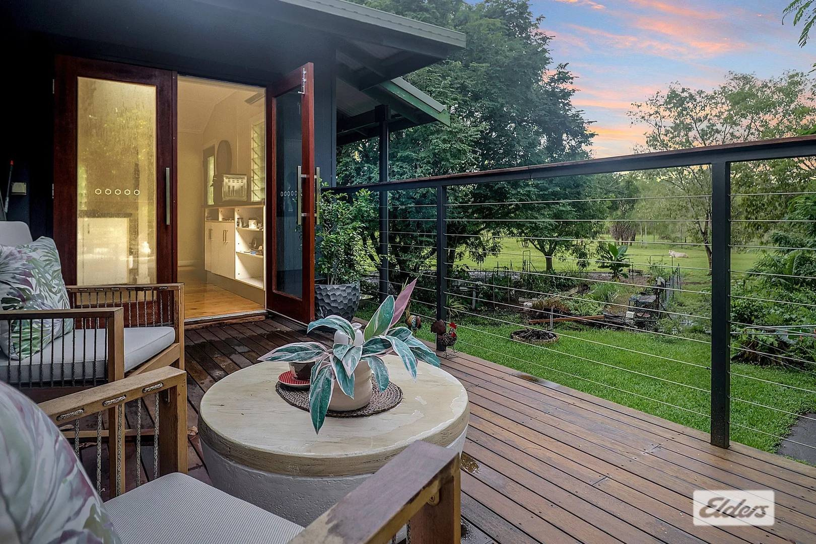 Additional image 2 of 230 Elizabeth Valley Road, Noonamah NT 0837