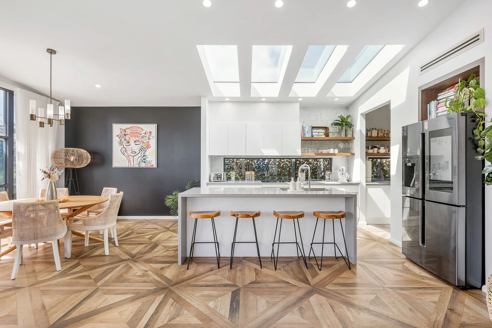 Additional image 8 of 17 Sovereign Drive, Thrumster NSW 2444