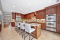 Additional image 9 of 8780 Longmore Way, Fair Oaks, CA, 95628