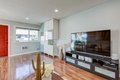 Additional image 5 of 835 Bing Dr Apt 29, Santa Clara, CA, 95051