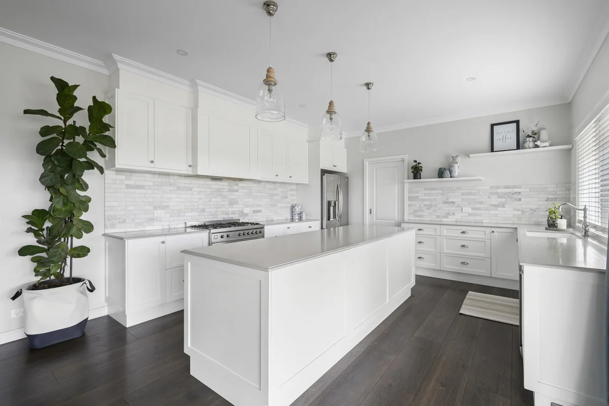 Additional image 4 of 8 Falkirk Crescent, Inverleigh VIC 3321