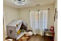 Additional image 16 of 12966 Sundown Rd, Victorville, CA, 92392